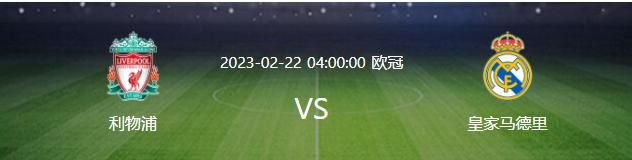 免费国产一区二区三区